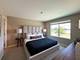 2326 Noble, Yorkville, IL 60560