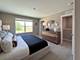 2326 Noble, Yorkville, IL 60560