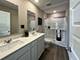 2326 Noble, Yorkville, IL 60560