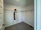 2326 Noble, Yorkville, IL 60560