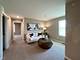 2326 Noble, Yorkville, IL 60560