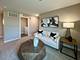 2326 Noble, Yorkville, IL 60560