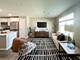 2326 Noble, Yorkville, IL 60560