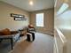 2326 Noble, Yorkville, IL 60560