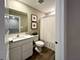 2326 Noble, Yorkville, IL 60560