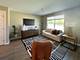 2326 Noble, Yorkville, IL 60560