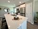 2326 Noble, Yorkville, IL 60560