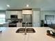 2326 Noble, Yorkville, IL 60560