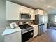2326 Noble, Yorkville, IL 60560