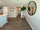 2326 Noble, Yorkville, IL 60560