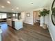 2326 Noble, Yorkville, IL 60560