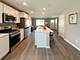 2326 Noble, Yorkville, IL 60560