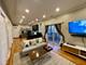 3708 W Wrightwood Unit 3C, Chicago, IL 60647