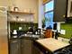 3708 W Wrightwood Unit 3C, Chicago, IL 60647