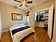 3708 W Wrightwood Unit 3C, Chicago, IL 60647