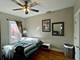 3708 W Wrightwood Unit 3C, Chicago, IL 60647