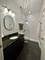 3708 W Wrightwood Unit 3C, Chicago, IL 60647