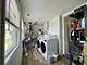 3708 W Wrightwood Unit 3C, Chicago, IL 60647