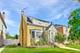 7246 W Ibsen, Chicago, IL 60631