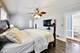 7246 W Ibsen, Chicago, IL 60631