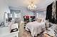 7246 W Ibsen, Chicago, IL 60631