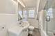 7246 W Ibsen, Chicago, IL 60631