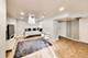 7246 W Ibsen, Chicago, IL 60631