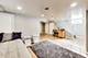 7246 W Ibsen, Chicago, IL 60631