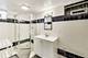 7246 W Ibsen, Chicago, IL 60631