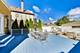 7246 W Ibsen, Chicago, IL 60631