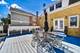 7246 W Ibsen, Chicago, IL 60631