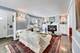 7246 W Ibsen, Chicago, IL 60631