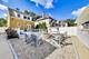 7246 W Ibsen, Chicago, IL 60631