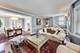 7246 W Ibsen, Chicago, IL 60631