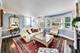 7246 W Ibsen, Chicago, IL 60631