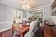 7246 W Ibsen, Chicago, IL 60631