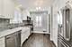 7246 W Ibsen, Chicago, IL 60631