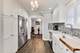 7246 W Ibsen, Chicago, IL 60631