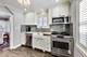 7246 W Ibsen, Chicago, IL 60631