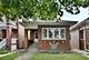 5417 W Dakin, Chicago, IL 60641