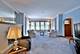 5417 W Dakin, Chicago, IL 60641