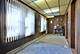 5417 W Dakin, Chicago, IL 60641