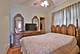 5417 W Dakin, Chicago, IL 60641