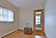 5417 W Dakin, Chicago, IL 60641