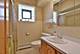 5417 W Dakin, Chicago, IL 60641