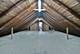5417 W Dakin, Chicago, IL 60641