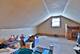 5417 W Dakin, Chicago, IL 60641
