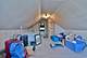 5417 W Dakin, Chicago, IL 60641