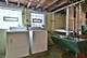 5417 W Dakin, Chicago, IL 60641