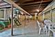 5417 W Dakin, Chicago, IL 60641